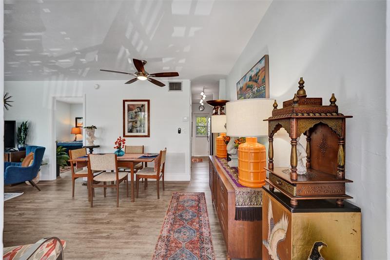 Image 3 of 51 For 1055 15th St  14c