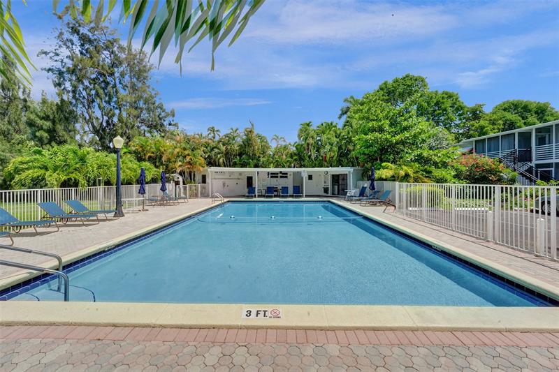 Image 31 of 51 For 1055 15th St  14c