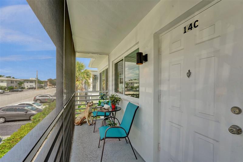 Image 40 of 51 For 1055 15th St  14c