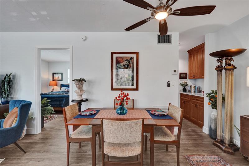 Image 6 of 51 For 1055 15th St  14c