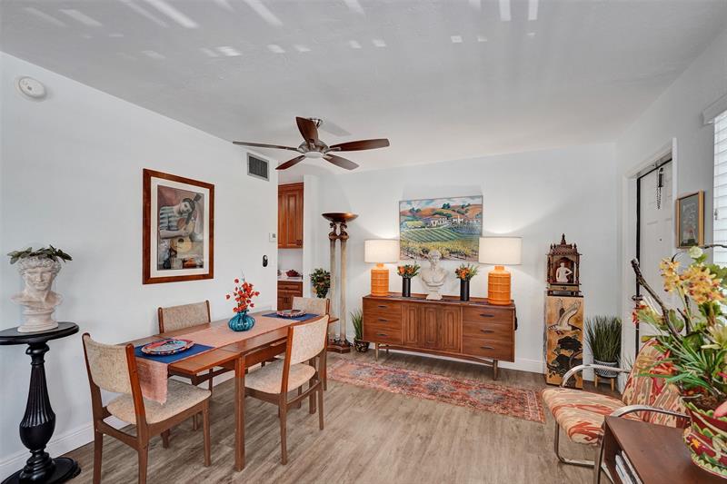 Image 7 of 51 For 1055 15th St  14c