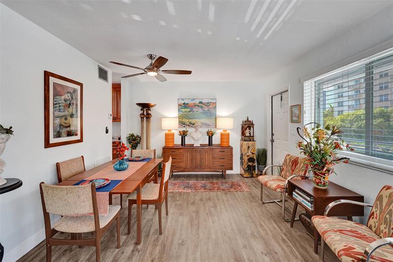 Image 8 of 51 For 1055 15th St  14c