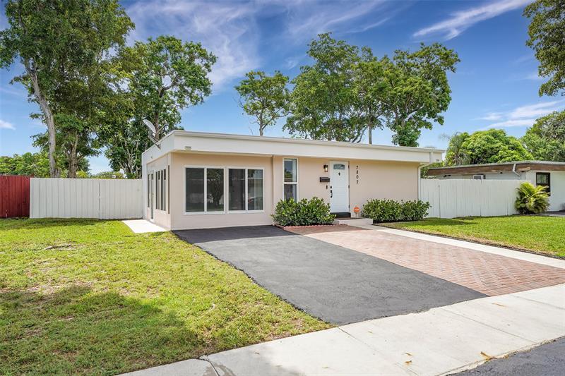 Details for 7802 75th Ave, Tamarac, FL 33321