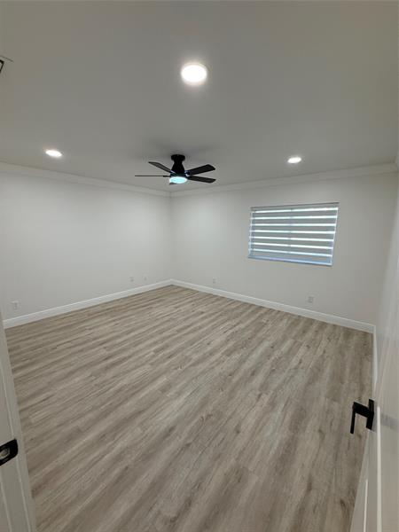 Image 14 of 20 For 4705 Fountains Dr S  4705