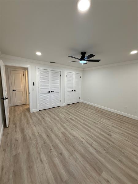 Image 15 of 20 For 4705 Fountains Dr S  4705
