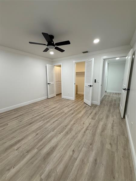 Image 17 of 20 For 4705 Fountains Dr S  4705