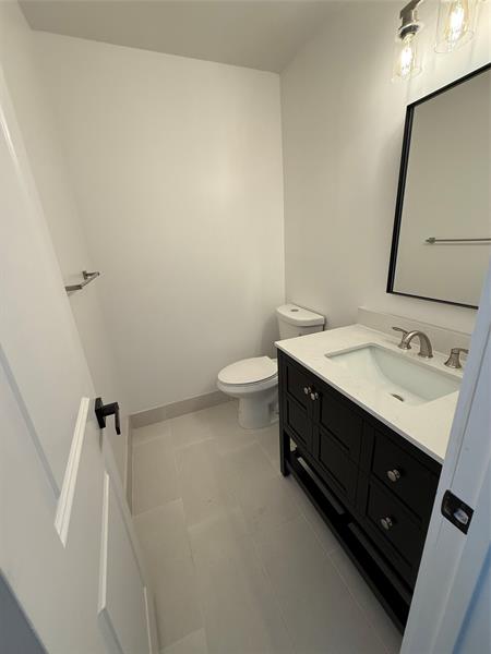 Image 20 of 20 For 4705 Fountains Dr S  4705