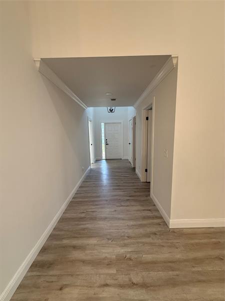 Image 3 of 20 For 4705 Fountains Dr S  4705