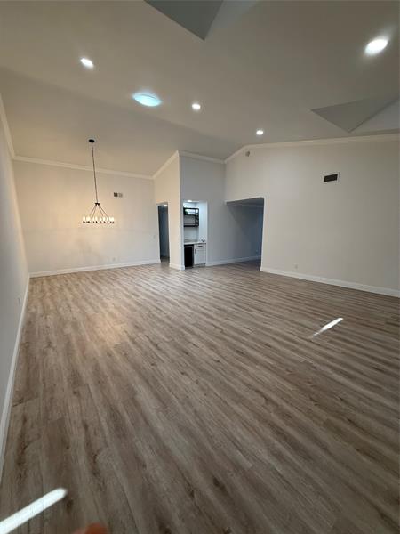 Image 6 of 20 For 4705 Fountains Dr S  4705