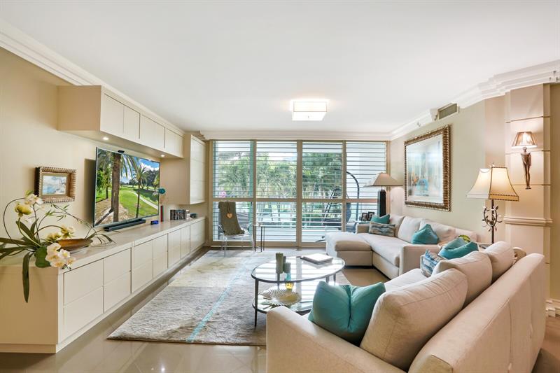 Details for 550 Mizner Blvd  B209, Boca Raton, FL 33432