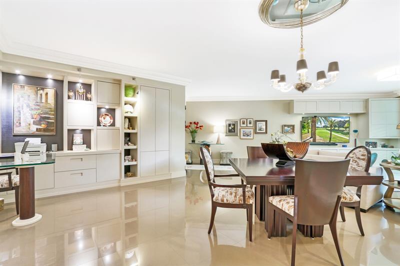 Image 42 of 58 For 550 Mizner Blvd  B209