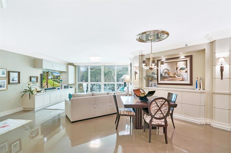 Image 44 of 58 For 550 Mizner Blvd  B209