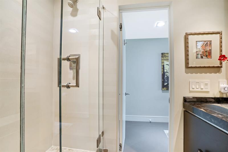 Image 47 of 58 For 550 Mizner Blvd  B209