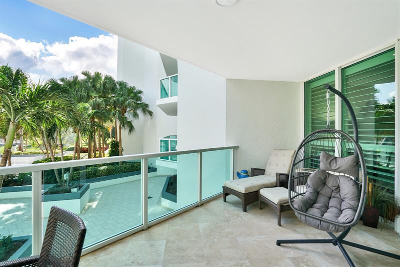 Image 48 of 58 For 550 Mizner Blvd  B209