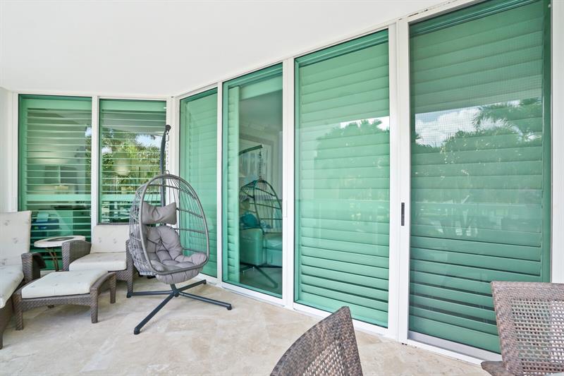 Image 49 of 58 For 550 Mizner Blvd  B209