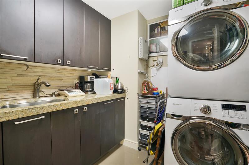 Image 57 of 58 For 550 Mizner Blvd  B209