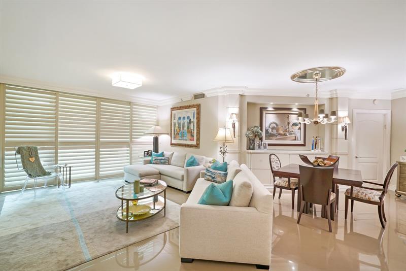 Image 6 of 58 For 550 Mizner Blvd  B209