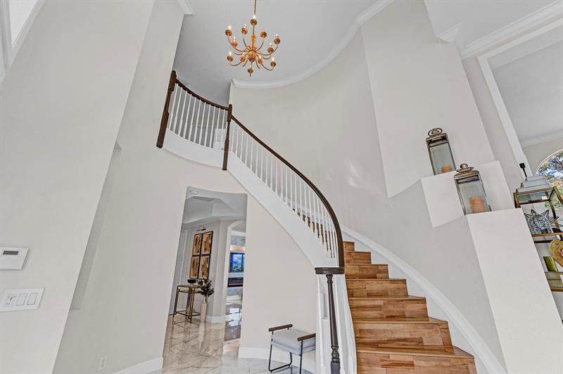 Image 6 of 47 For 4306 Mariners Cove Drive