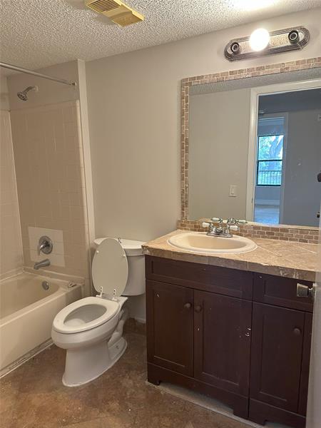 Details for 4201 Mcnab Rd  13, Pompano Beach, FL 33069