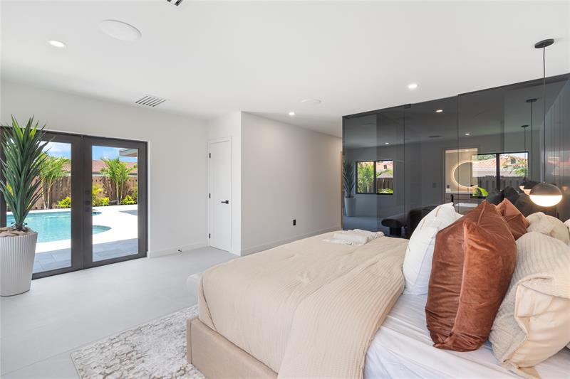 Image 30 of 64 For 2108 63rd St