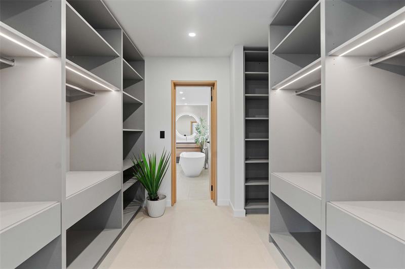 Image 33 of 64 For 2108 63rd St