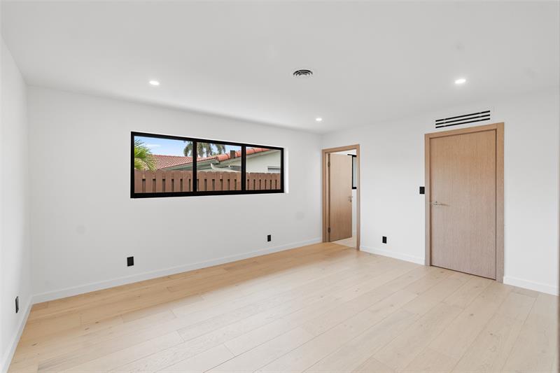 Image 39 of 64 For 2108 63rd St