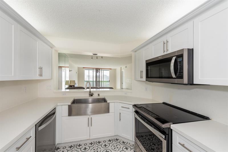 Details for 7466 Trent Dr  310, Tamarac, FL 33321