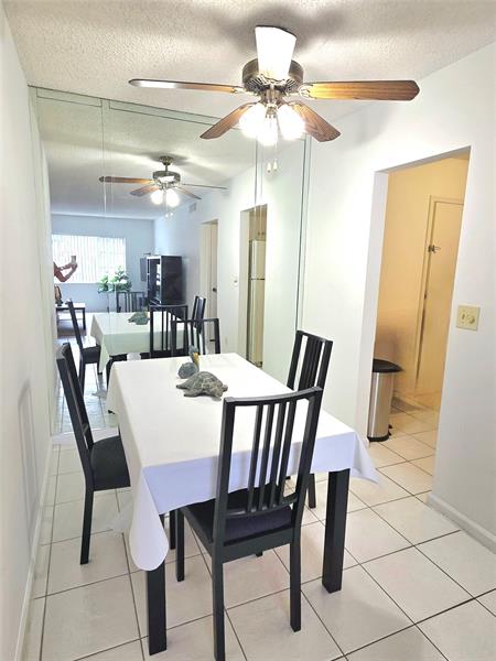 Image 11 of 23 For 2230 56th Place  208