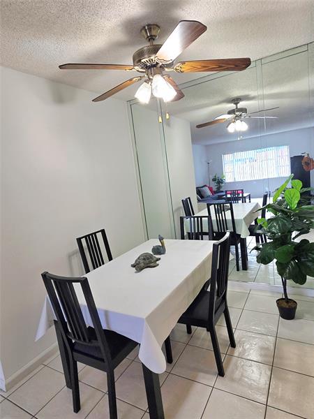Image 12 of 23 For 2230 56th Place  208