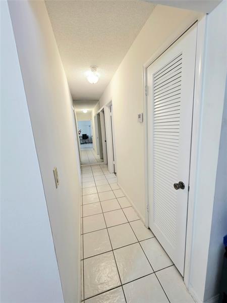 Image 13 of 23 For 2230 56th Place  208