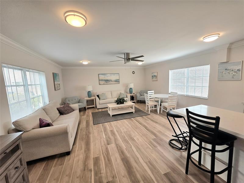 Image 20 of 23 For 2230 56th Place  208