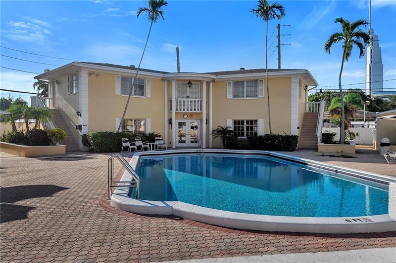 Image 3 of 23 For 2230 56th Place  208