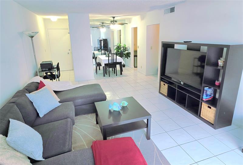 Image 5 of 23 For 2230 56th Place  208