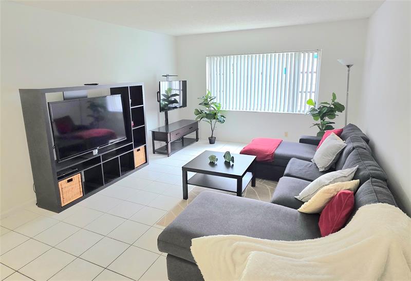 Image 6 of 23 For 2230 56th Place  208