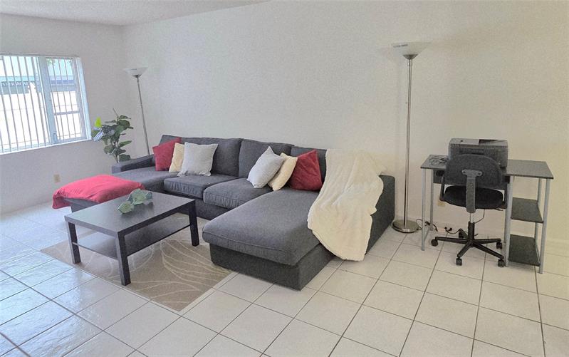 Image 7 of 23 For 2230 56th Place  208