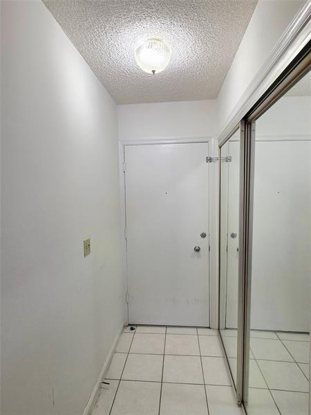Image 8 of 23 For 2230 56th Place  208