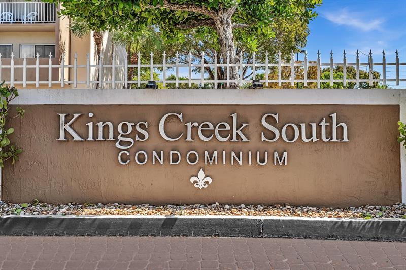 Details for 7705 86th St  B-209, Miami, FL 33143