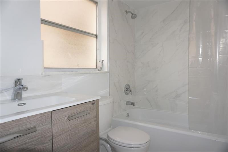 Image 11 of 29 For 7705 86th St  B-209