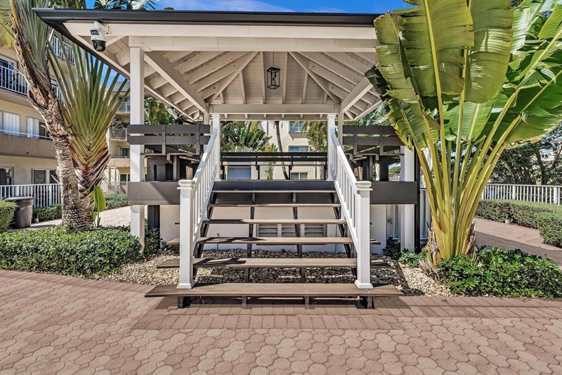 Image 21 of 29 For 7705 86th St  B-209