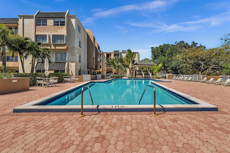 Image 23 of 29 For 7705 86th St  B-209