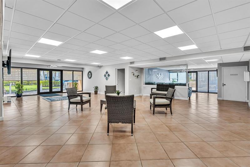 Image 25 of 29 For 7705 86th St  B-209