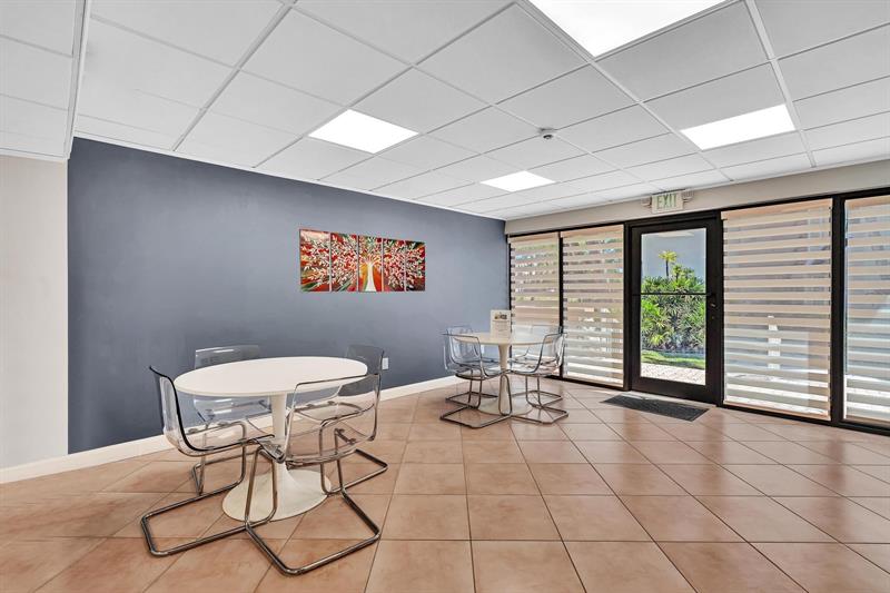 Image 26 of 29 For 7705 86th St  B-209