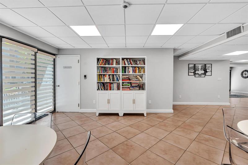 Image 27 of 29 For 7705 86th St  B-209