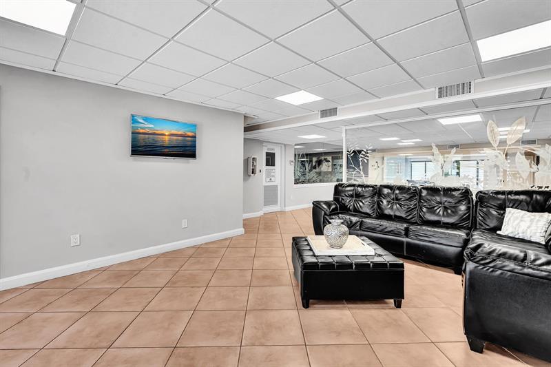 Image 28 of 29 For 7705 86th St  B-209