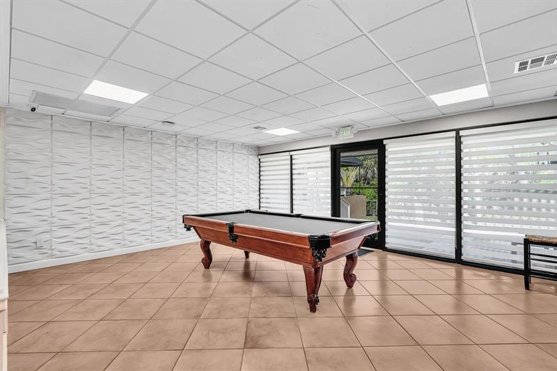 Image 29 of 29 For 7705 86th St  B-209