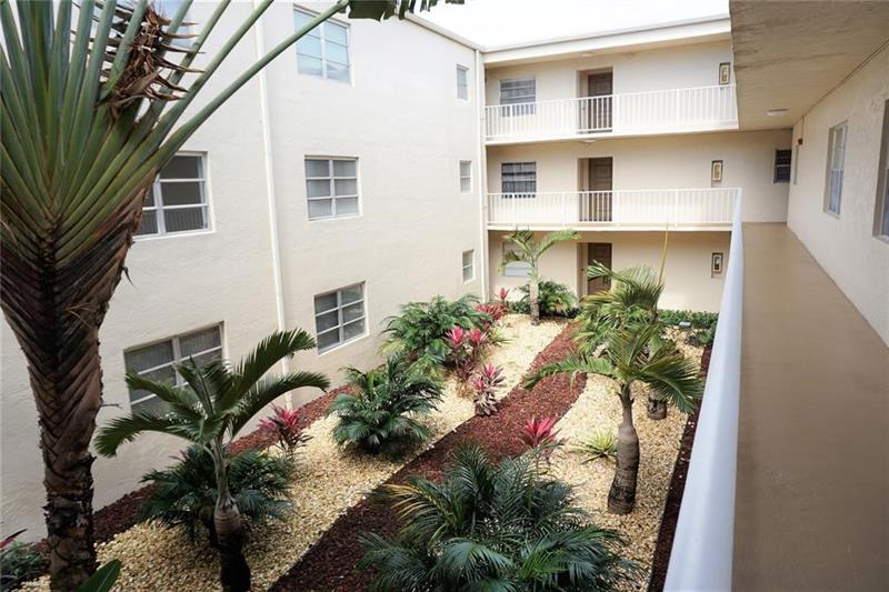 Image 3 of 29 For 7705 86th St  B-209