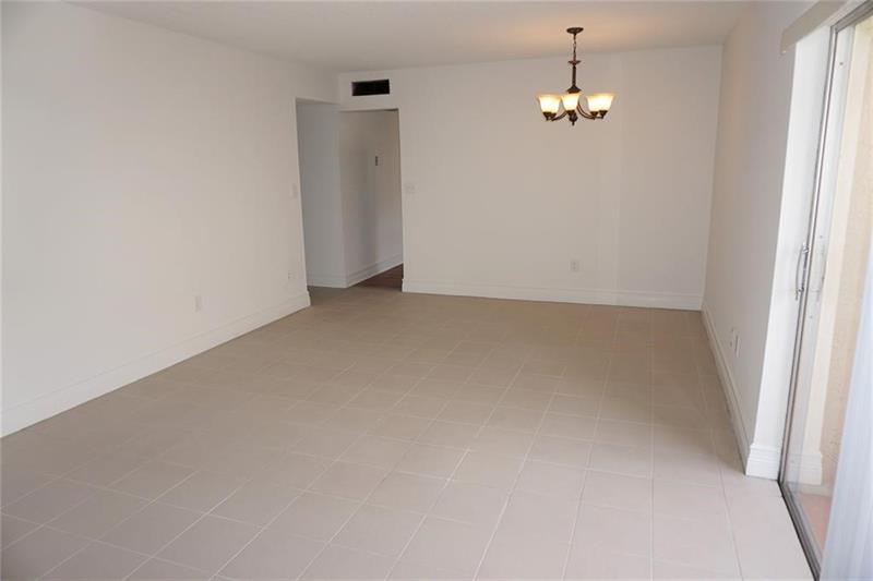 Image 4 of 29 For 7705 86th St  B-209