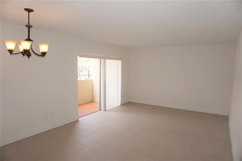 Image 5 of 29 For 7705 86th St  B-209
