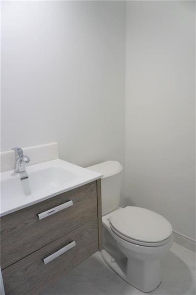 Image 7 of 29 For 7705 86th St  B-209
