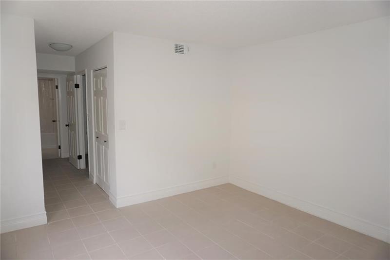 Image 9 of 29 For 7705 86th St  B-209